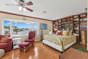5860 Leeland St S, Saint Petersburg, FL 33715 - Photo 19