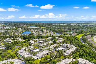 519 Lakeside Dr, Bradenton, FL 34210 - Photo 1