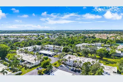 519 Lakeside Drive #519, Bradenton, FL 34210 - Photo 29