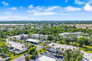 519 Lakeside Dr, Bradenton, FL 34210 - Photo 29