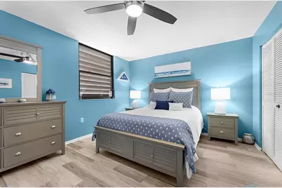 519 Lakeside Drive #519, Bradenton, FL 34210 - Photo 25