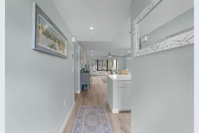 519 Lakeside Drive #519, Bradenton, FL 34210 - Photo 5