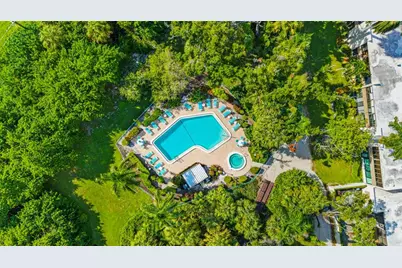 519 Lakeside Drive #519, Bradenton, FL 34210 - Photo 31