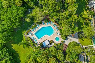519 Lakeside Dr, Bradenton, FL 34210 - Photo 31