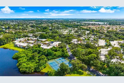 519 Lakeside Drive #519, Bradenton, FL 34210 - Photo 33