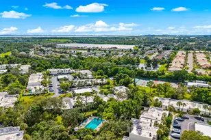 519 Lakeside Dr, Bradenton, FL 34210 - Photo 35
