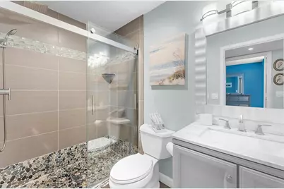 519 Lakeside Drive #519, Bradenton, FL 34210 - Photo 27