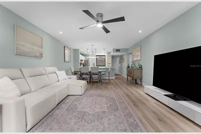 519 Lakeside Drive #519, Bradenton, FL 34210 - Photo 19