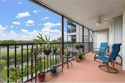 515 Leffingwell Avenue #112, Ellenton, FL 34222 - Photo 11
