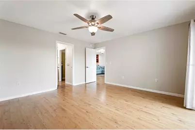 515 Leffingwell Avenue #112, Ellenton, FL 34222 - Photo 35