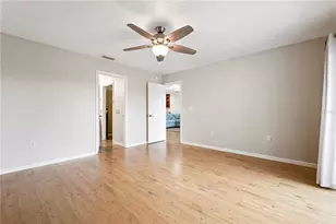 515 Leffingwell Ave, Ellenton, FL 34222 - Photo 35