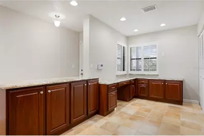 515 Leffingwell Avenue #112, Ellenton, FL 34222 - Photo 25