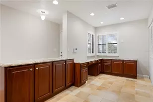 515 Leffingwell Ave, Ellenton, FL 34222 - Photo 25