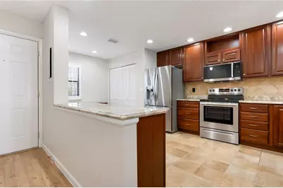 515 Leffingwell Avenue #112, Ellenton, FL 34222 - Photo 29
