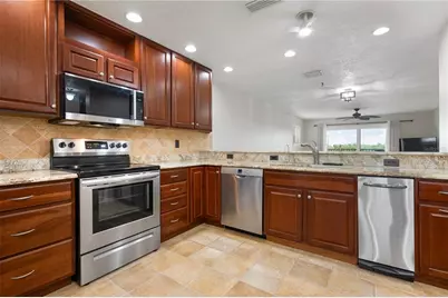 515 Leffingwell Avenue #112, Ellenton, FL 34222 - Photo 27