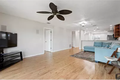 515 Leffingwell Avenue #112, Ellenton, FL 34222 - Photo 17
