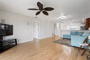 515 Leffingwell Ave, Ellenton, FL 34222 - Photo 17