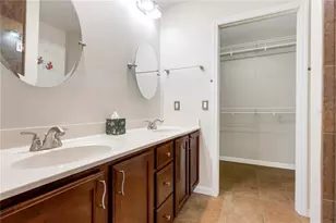 515 Leffingwell Ave, Ellenton, FL 34222 - Photo 39