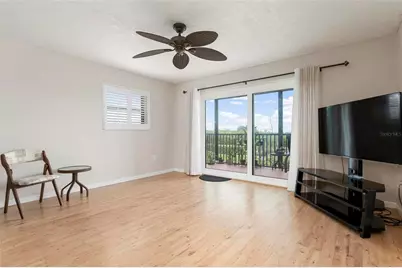 515 Leffingwell Avenue #112, Ellenton, FL 34222 - Photo 21