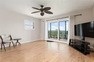 515 Leffingwell Ave, Ellenton, FL 34222 - Photo 21