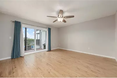 515 Leffingwell Avenue #112, Ellenton, FL 34222 - Photo 37