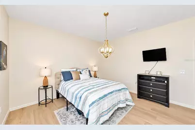 12105 Goldenrod Avenue, Bradenton, FL 34212 - Photo 31