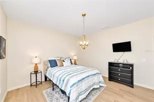 12105 Goldenrod Ave, Bradenton, FL 34212 - Photo 31