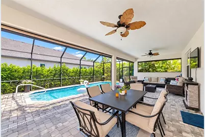12105 Goldenrod Avenue, Bradenton, FL 34212 - Photo 39
