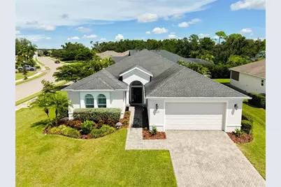 12105 Goldenrod Avenue, Bradenton, FL 34212 - Photo 51