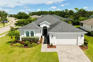 12105 Goldenrod Ave, Bradenton, FL 34212 - Photo 51