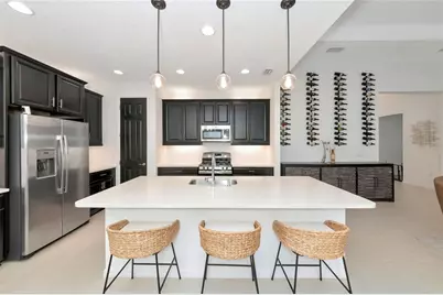12105 Goldenrod Avenue, Bradenton, FL 34212 - Photo 11