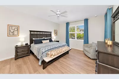 12105 Goldenrod Avenue, Bradenton, FL 34212 - Photo 19