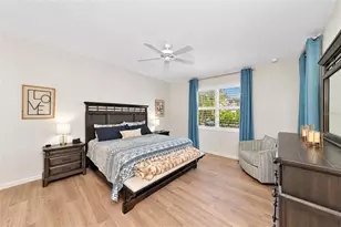 12105 Goldenrod Ave, Bradenton, FL 34212 - Photo 19