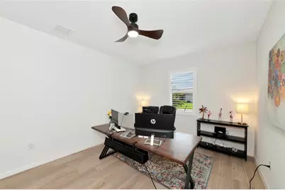 12105 Goldenrod Avenue, Bradenton, FL 34212 - Photo 27