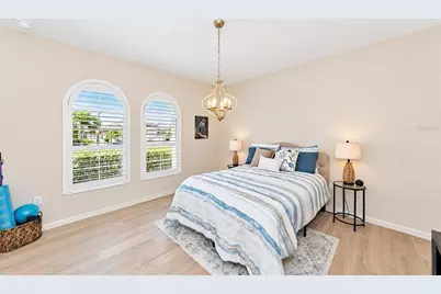 12105 Goldenrod Avenue, Bradenton, FL 34212 - Photo 29