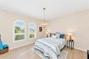 12105 Goldenrod Ave, Bradenton, FL 34212 - Photo 29