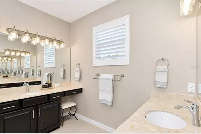 12105 Goldenrod Avenue, Bradenton, FL 34212 - Photo 21