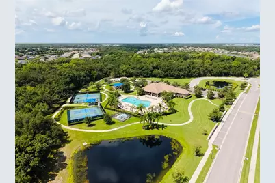 12105 Goldenrod Avenue, Bradenton, FL 34212 - Photo 59