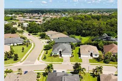 12105 Goldenrod Avenue, Bradenton, FL 34212 - Photo 49