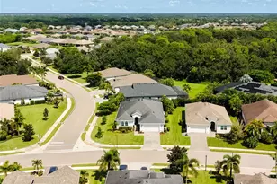 12105 Goldenrod Ave, Bradenton, FL 34212 - Photo 49