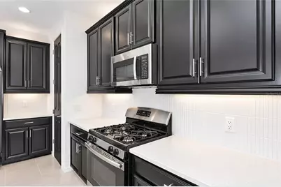 12105 Goldenrod Avenue, Bradenton, FL 34212 - Photo 17