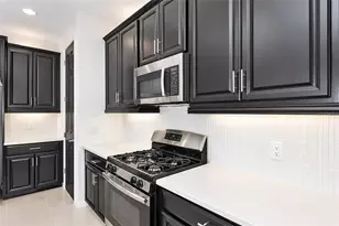 12105 Goldenrod Ave, Bradenton, FL 34212 - Photo 17