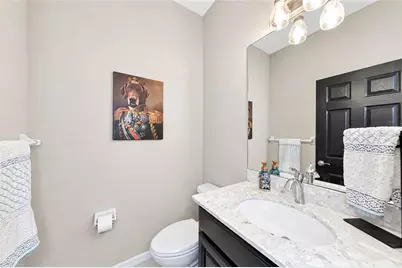 12105 Goldenrod Avenue, Bradenton, FL 34212 - Photo 33