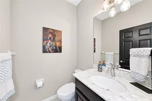 12105 Goldenrod Ave, Bradenton, FL 34212 - Photo 33