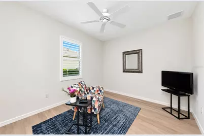 12105 Goldenrod Avenue, Bradenton, FL 34212 - Photo 35