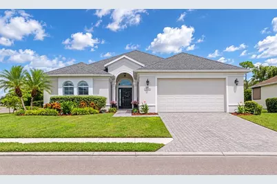12105 Goldenrod Avenue, Bradenton, FL 34212 - Photo 45