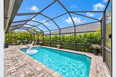 12105 Goldenrod Avenue, Bradenton, FL 34212 - Photo 43