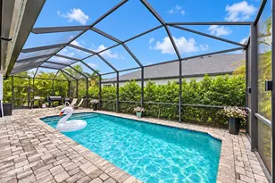 12105 Goldenrod Ave, Bradenton, FL 34212 - Photo 43