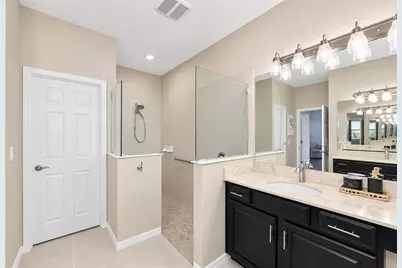 12105 Goldenrod Avenue, Bradenton, FL 34212 - Photo 25