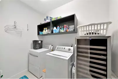 12105 Goldenrod Avenue, Bradenton, FL 34212 - Photo 37